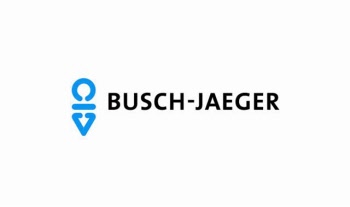Systin werkt samen met Busch-Jaeger